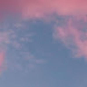 Meet your Posher, Nanami